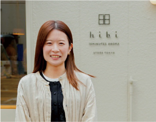 STORE TOKYO SONEHARA