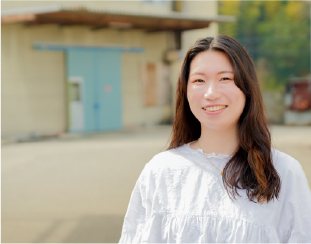 FACTORY SHOP MIYAZAWA